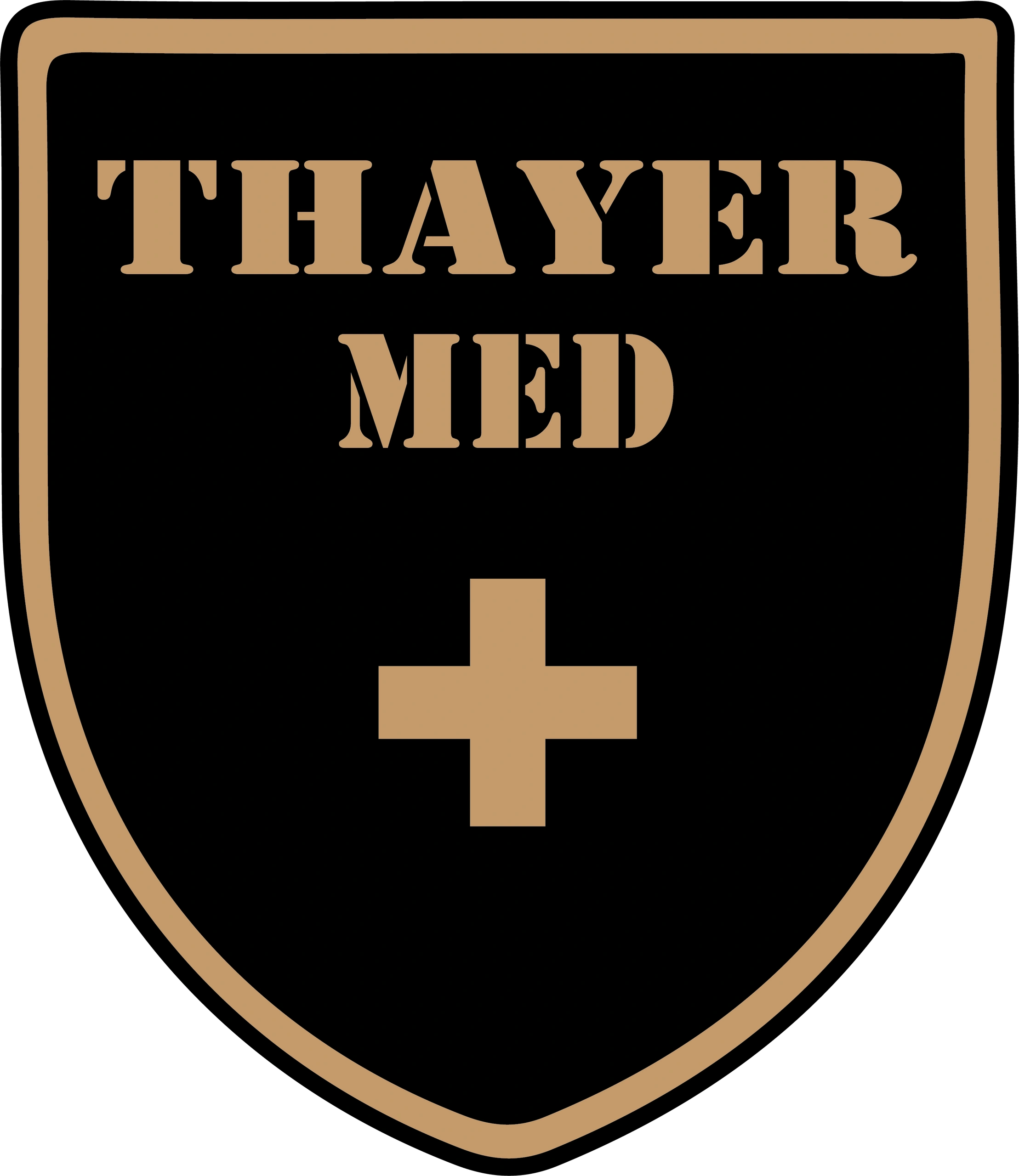 TMI Thayer Medical Initiatives